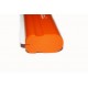Equigroomer Small 5 inch - Oranje
