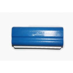 Equigroomer Small 5 inch - Blauw