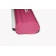 Equigroomer Small 5 inch - Roze